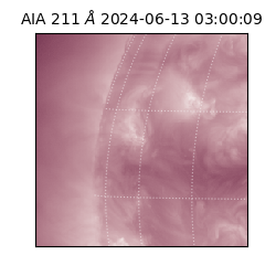 saia - 2024-06-13T03:00:09.626000