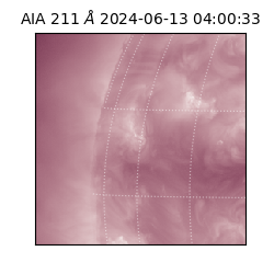 saia - 2024-06-13T04:00:33.626000
