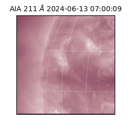 saia - 2024-06-13T07:00:09.633000