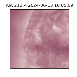 saia - 2024-06-13T10:00:09.633000