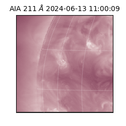 saia - 2024-06-13T11:00:09.632000