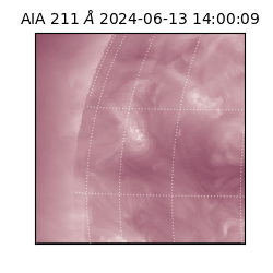 saia - 2024-06-13T14:00:09.622000