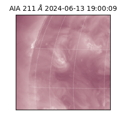 saia - 2024-06-13T19:00:09.626000