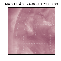 saia - 2024-06-13T22:00:09.618000