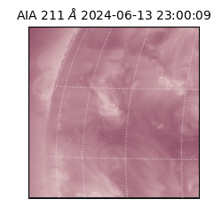 saia - 2024-06-13T23:00:09.630000