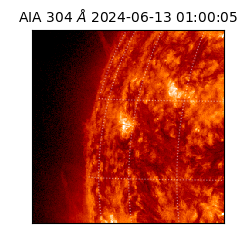 saia - 2024-06-13T01:00:05.132000