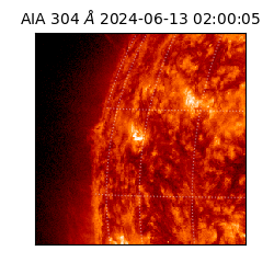 saia - 2024-06-13T02:00:05.133000