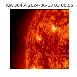 saia - 2024-06-13T03:00:05.130000