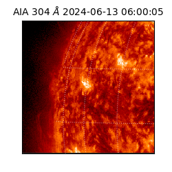 saia - 2024-06-13T06:00:05.129000