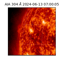 saia - 2024-06-13T07:00:05.129000