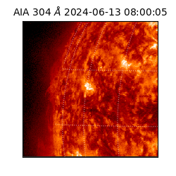 saia - 2024-06-13T08:00:05.129000