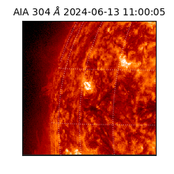 saia - 2024-06-13T11:00:05.129000