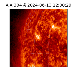 saia - 2024-06-13T12:00:29.129000