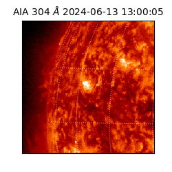 saia - 2024-06-13T13:00:05.125000