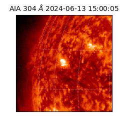 saia - 2024-06-13T15:00:05.133000