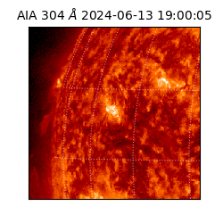 saia - 2024-06-13T19:00:05.129000