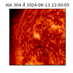 saia - 2024-06-13T22:00:05.129000