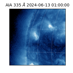 saia - 2024-06-13T01:00:00.626000