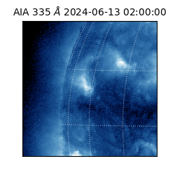 saia - 2024-06-13T02:00:00.622000