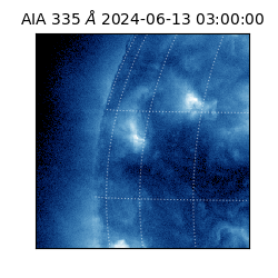 saia - 2024-06-13T03:00:00.625000