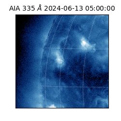 saia - 2024-06-13T05:00:00.625000