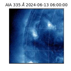 saia - 2024-06-13T06:00:00.626000