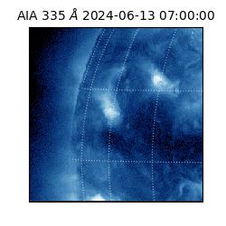 saia - 2024-06-13T07:00:00.626000