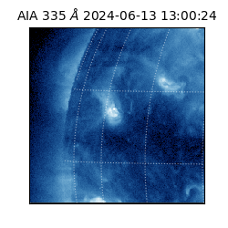 saia - 2024-06-13T13:00:24.626000