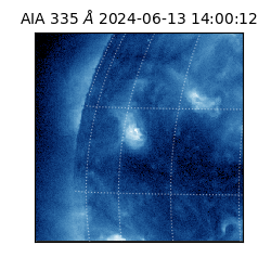 saia - 2024-06-13T14:00:12.625000