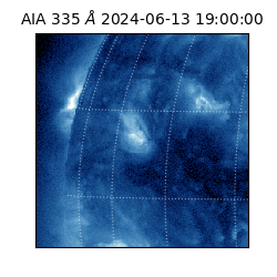 saia - 2024-06-13T19:00:00.639000