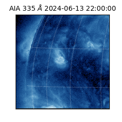 saia - 2024-06-13T22:00:00.626000