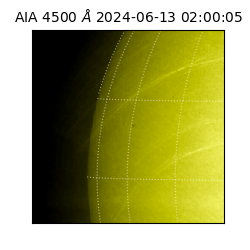 saia - 2024-06-13T02:00:05.962000