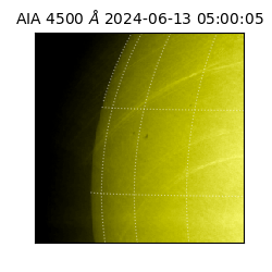 saia - 2024-06-13T05:00:05.955000