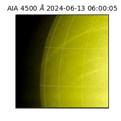 saia - 2024-06-13T06:00:05.965000