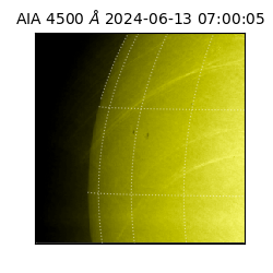 saia - 2024-06-13T07:00:05.965000