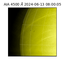 saia - 2024-06-13T08:00:05.966000