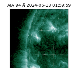 saia - 2024-06-13T01:59:59.122000