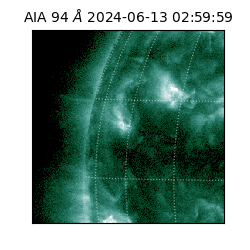 saia - 2024-06-13T02:59:59.122000