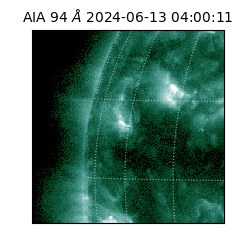 saia - 2024-06-13T04:00:11.122000