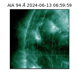 saia - 2024-06-13T06:59:59.138000