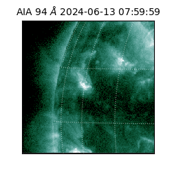 saia - 2024-06-13T07:59:59.122000