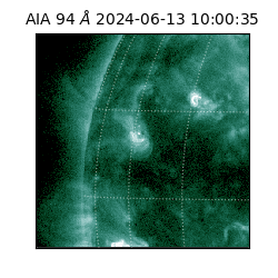 saia - 2024-06-13T10:00:35.122000