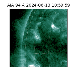 saia - 2024-06-13T10:59:59.122000