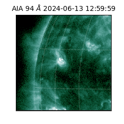 saia - 2024-06-13T12:59:59.115000