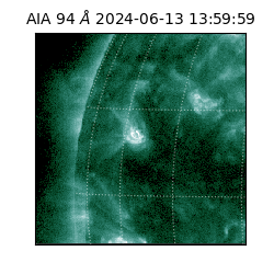 saia - 2024-06-13T13:59:59.122000