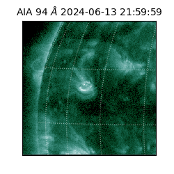 saia - 2024-06-13T21:59:59.122000