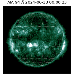 saia - 2024-06-13T00:00:23.122000
