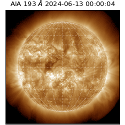 saia - 2024-06-13T00:00:04.843000