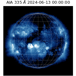 saia - 2024-06-13T00:00:00.626000