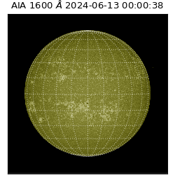 saia - 2024-06-13T00:00:38.125000